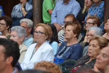 Francisco Javier Santana