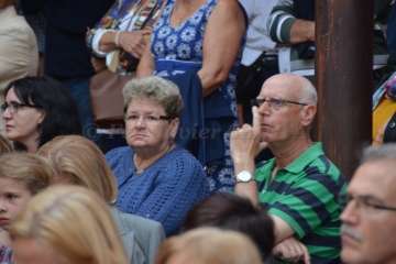 Francisco Javier Santana