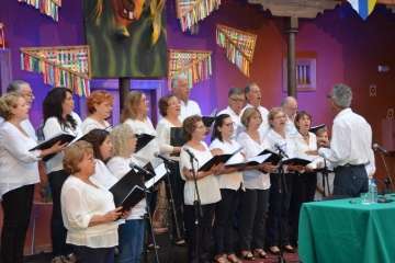 Francisco Javier Santana