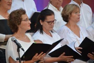 Francisco Javier Santana