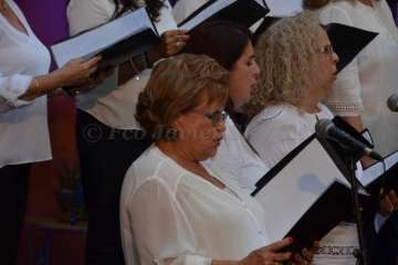 Francisco Javier Santana