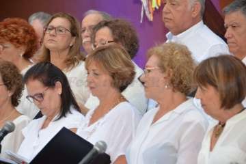 Francisco Javier Santana