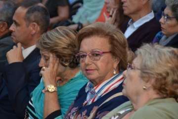 Francisco Javier Santana