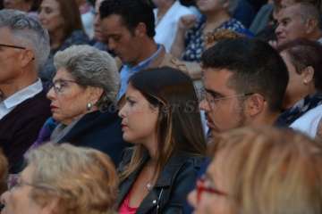 Francisco Javier Santana