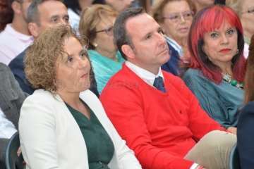 Francisco Javier Santana