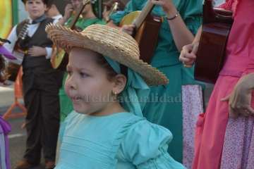 Reportaje gráfico TA y Antonio Alí