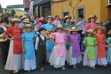 Reportaje gráfico TA y Antonio Alí