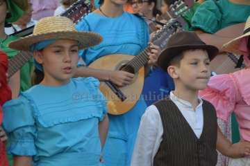 Reportaje gráfico TA y Antonio Alí