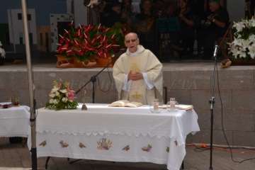 Reportaje gráfico Francisco Javier Santana