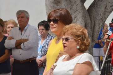 Reportaje gráfico Francisco Javier Santana