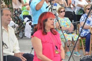 Reportaje gráfico Francisco Javier Santana