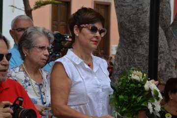 Reportaje gráfico Francisco Javier Santana