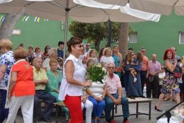 Reportaje gráfico Francisco Javier Santana