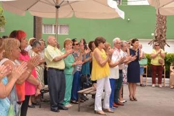 Reportaje gráfico Francisco Javier Santana