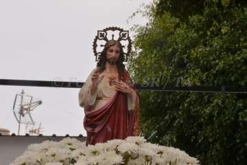 Reportaje gráfico Francisco Javier Santana