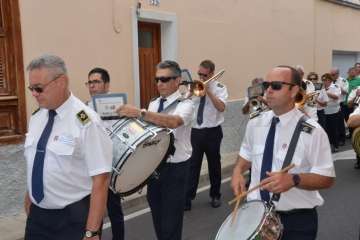 Reportaje gráfico Francisco Javier Santana