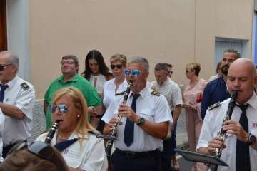 Reportaje gráfico Francisco Javier Santana