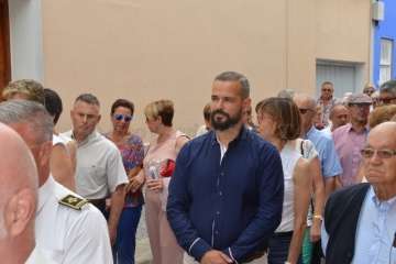 Reportaje gráfico Francisco Javier Santana