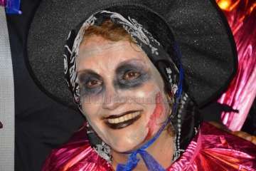 Reportaje gráfico TA