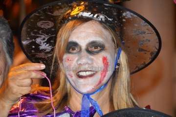 Reportaje gráfico TA