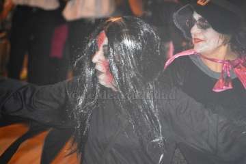 Reportaje gráfico TA