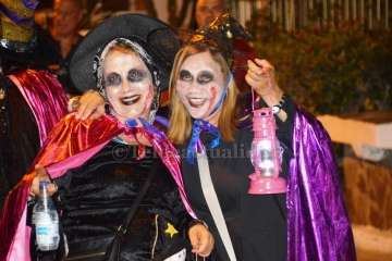 Reportaje gráfico TA