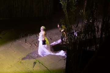 Reportaje gráfico Francisco Javier Santana