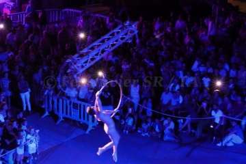 Reportaje gráfico Francisco Javier Santana