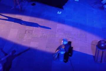 Reportaje gráfico Francisco Javier Santana