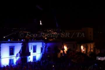 Reportaje gráfico Francisco Javier Santana