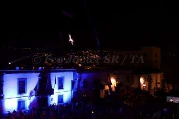 Reportaje gráfico Francisco Javier Santana