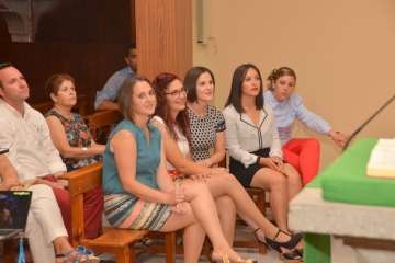 Reportaje gráfico Francisco Javier Santana