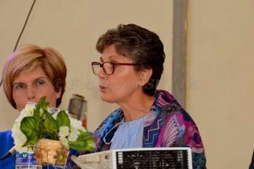 Reportaje gráfico Francisco Javier Santana y TA.