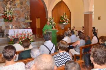 Reportaje gráfico Francisco Javier Santana.