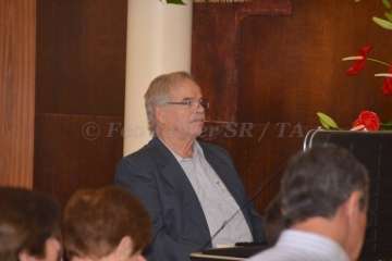 Reportaje gráfico Francisco Javier Santana.