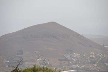 Reportaje gráfico Francisco Javier Santana.