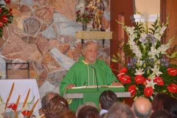 Reportaje gráfico Francisco Javier Santana.