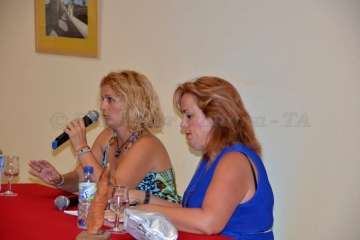 Reportaje gráfico Francisco Javier Santana