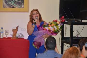 Reportaje gráfico Francisco Javier Santana