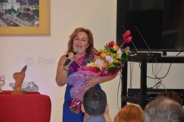 Reportaje gráfico Francisco Javier Santana