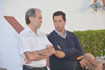 Reportaje gráfico Francisco Javier Santana