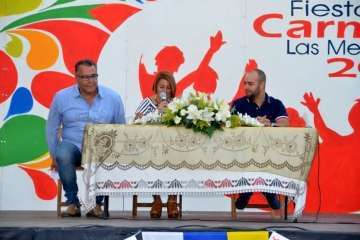 Reportaje gráfico Francisco Javier Santana