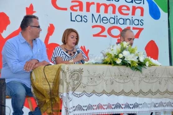 Reportaje gráfico Francisco Javier Santana