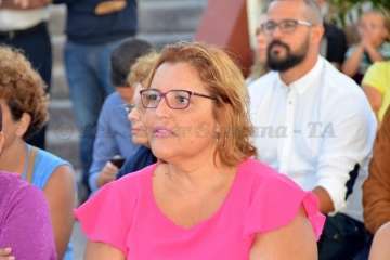 Reportaje gráfico Francisco Javier Santana