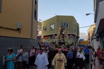 Reportaje gráfico Francisco Javier Sanrtana.