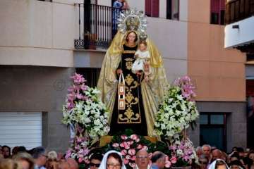 Reportaje gráfico Francisco Javier Sanrtana.