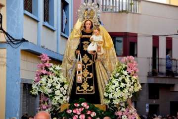 Reportaje gráfico Francisco Javier Sanrtana.