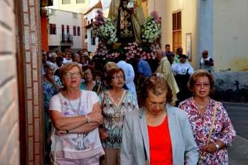 Reportaje gráfico Francisco Javier Sanrtana.