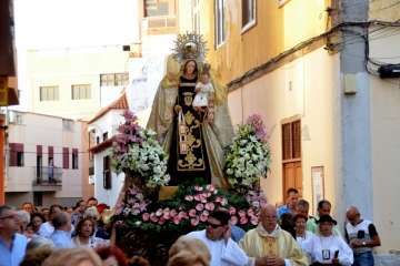 Reportaje gráfico Francisco Javier Sanrtana.