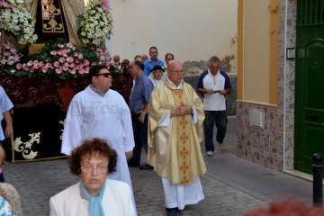 Reportaje gráfico Francisco Javier Sanrtana.